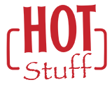 HotStuff